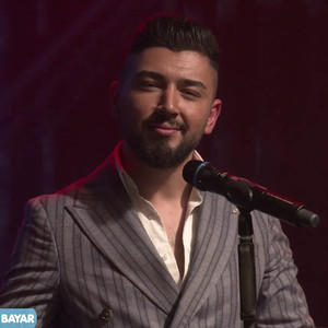 Daracık Sokakta Yare Kavuştum