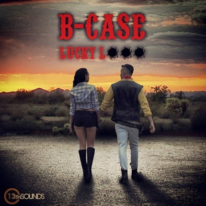 Lucky Luke (Sean&Bobo Remix)