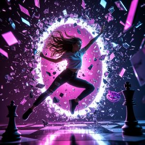 Алиса в Зазеркалье