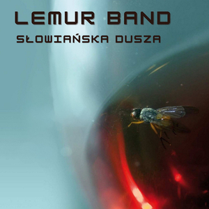 Słowiańska Dusza
