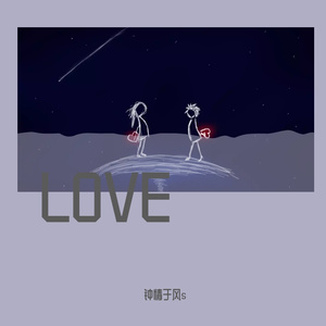 First-Date，_feat.-Hikaru-Station__Explicit