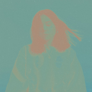 why can’t i let go? (reimagined)