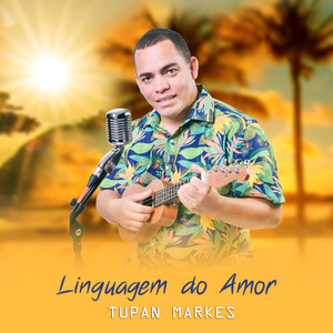 Linguagem do Amor