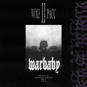 OWOO! (feat. REX, SiNNER MOON, Taji & Peatle)