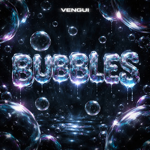Bubbles