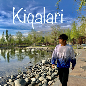 Kiqalari