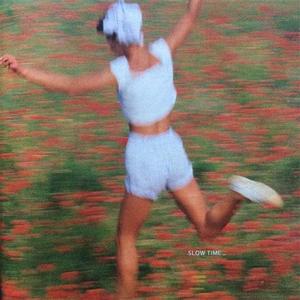 Bucky Pizzarelli-Serenade in blue（Whispering remix）（小滔 remix）