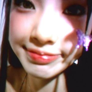 pluggnb*plugg type beat ''Wanting''