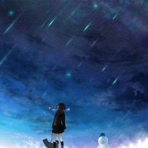 心做し（Cover: GUMI）