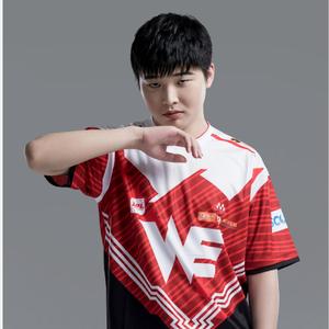 凯旋为终·纯净版（S9赛季LPL夏季赛WEbeishang出征曲）（翻自 三代目 J SOUL BROTHERS from EXILE TRIBE）