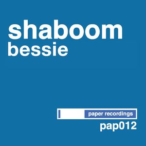 Bessie (DJ Sneak's Dub)