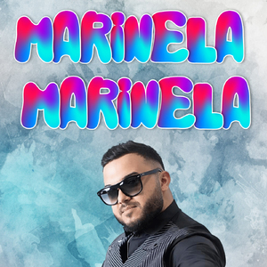 La o masa mai retrasa