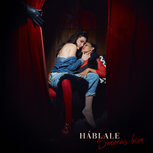 Háblale