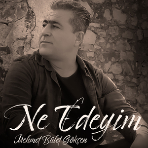 Ne Edeyim