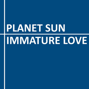 Immortality of the Soul