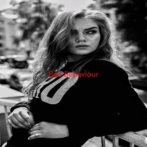 Bad Behaviour (Complete version originally performed by Jedward)