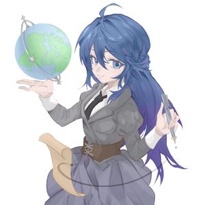 ··· ·- -· —· ··- ·· -· ·