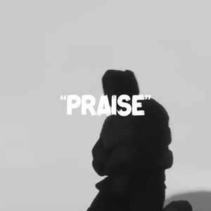 【免费伴奏】Kanye West x J.Cole Type Beat｜"Praise"