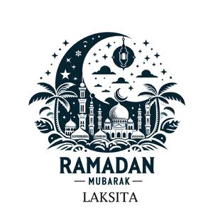 Ramadhan Mubarak