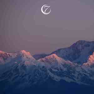 夜雨梧桐 (钢琴曲)