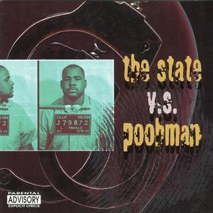 Sentenced to Five (feat. Jt the Bigga Figga)