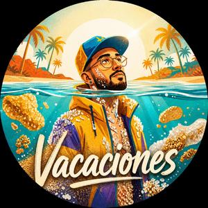 Vacaciones