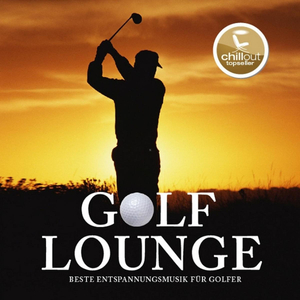 Golfers Paradise