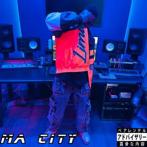 Ma City