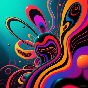 ความรักของแม่