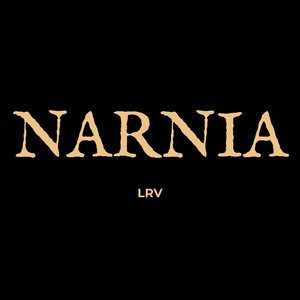 Narnia