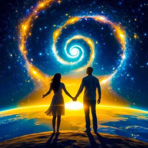 Гармония Жизни