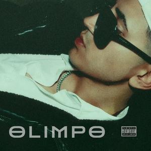 OLIMPO