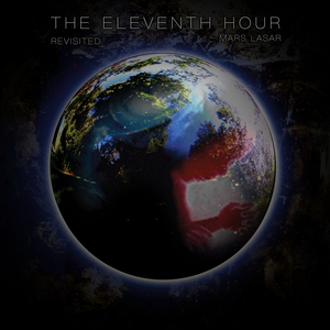 Universe In Time (Revisited 2026)