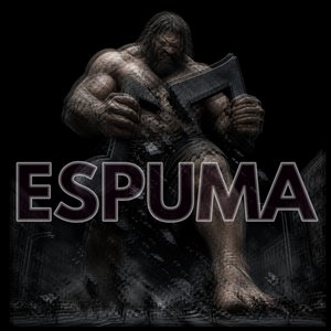 Espuma