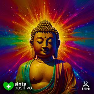 O Som que Ilumina Caminhos