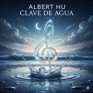 CLAVE DE AGUA