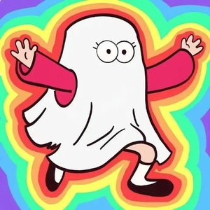 Screenrecorder-2024-12-04-10-08-26-853