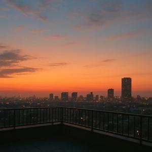 Rooftop