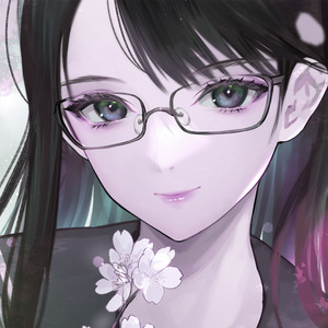 丸の内サディスティック (Remix)