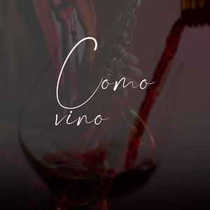 Como Vino