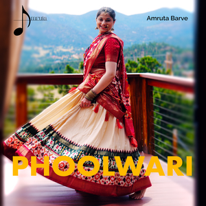 Phoolwari