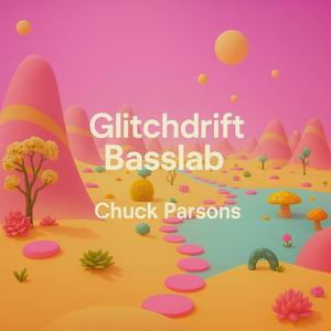 Glitchdrift Basslab