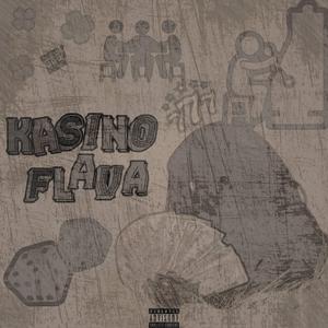 KASINO FLAVA
