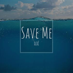 Save Me
