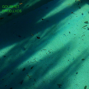 Gourmet (Remix)