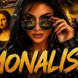 Monalisa