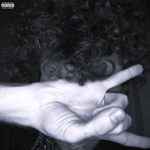 ROCKSTAR II