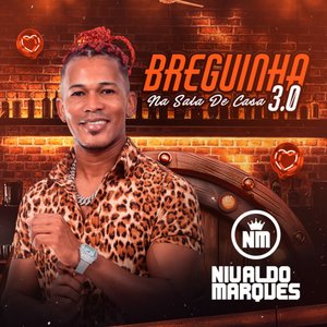 Pra Sempre