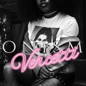 Vercetti