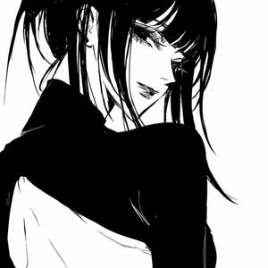 你说过不会离开我的 (挖苦挖苦)